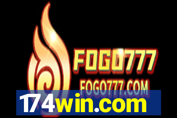 174win.com