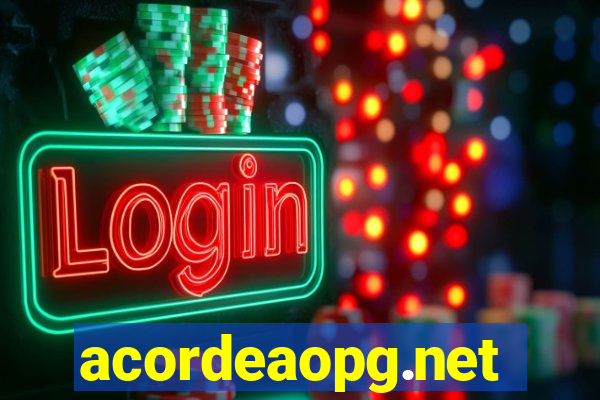 acordeaopg.net