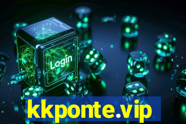 kkponte.vip