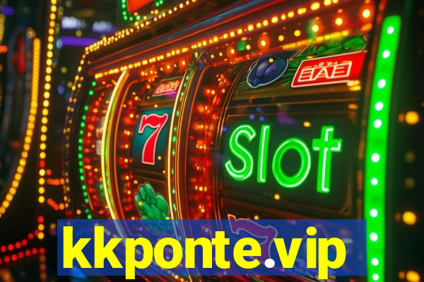 kkponte.vip