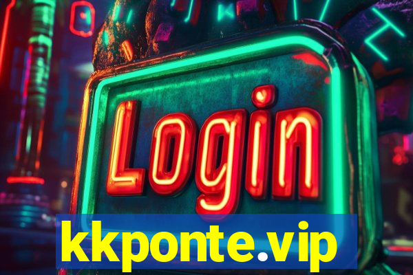 kkponte.vip