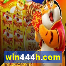 win444h.com
