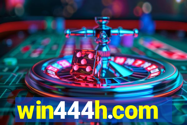 win444h.com