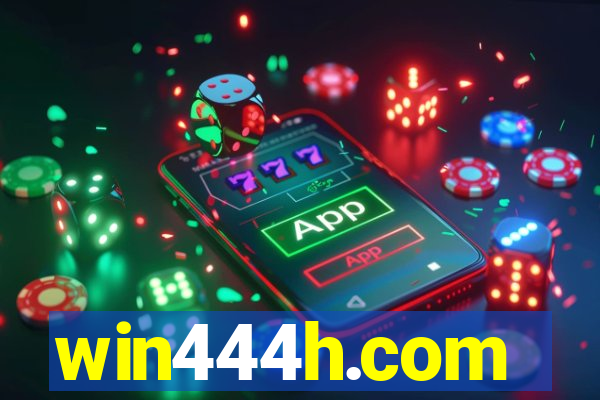 win444h.com