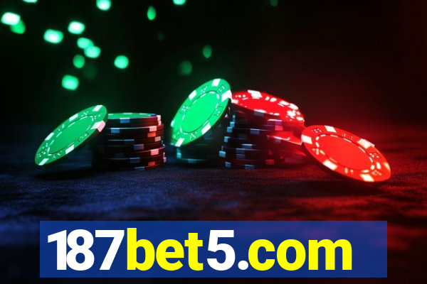 187bet5.com