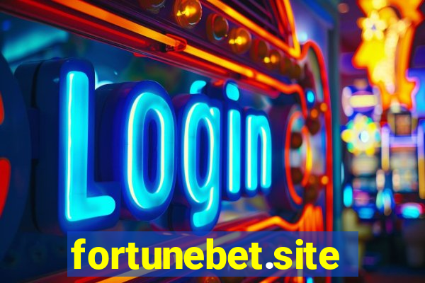 fortunebet.site