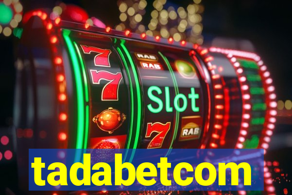 tadabetcom