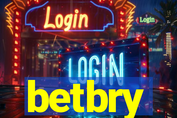 betbry