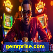 gemrprise.com