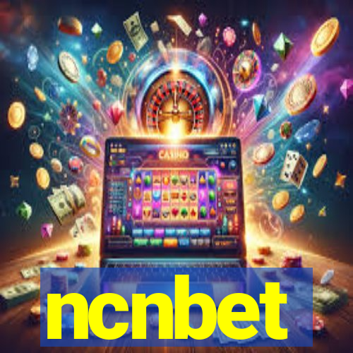 ncnbet
