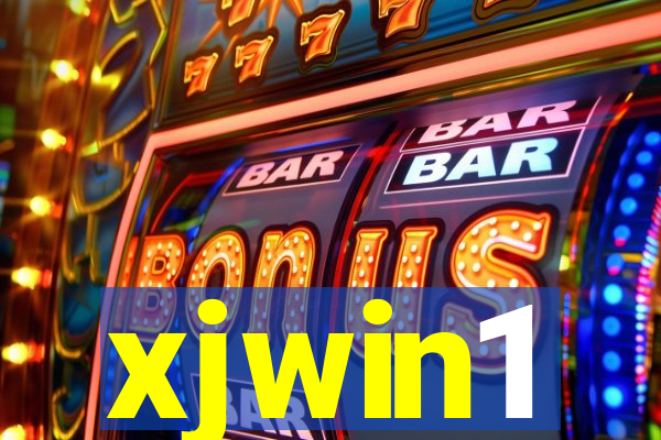 xjwin1