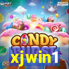 xjwin1