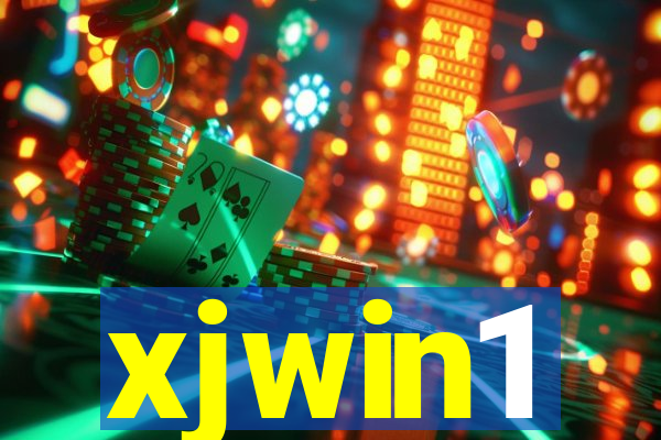 xjwin1