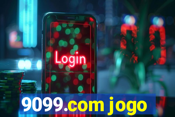 9099.com jogo