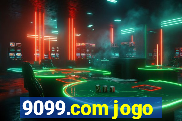 9099.com jogo