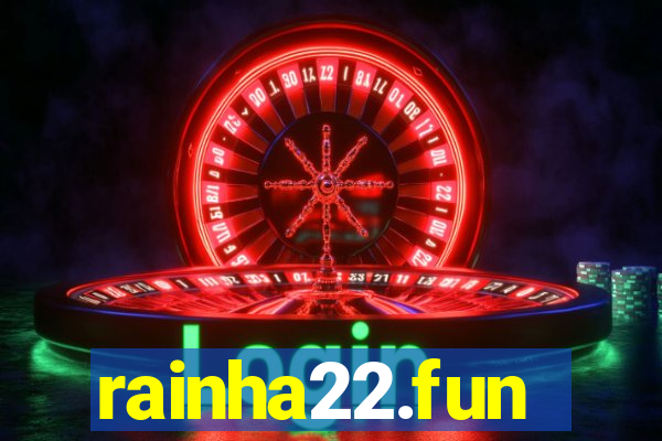 rainha22.fun