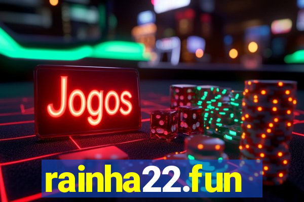 rainha22.fun
