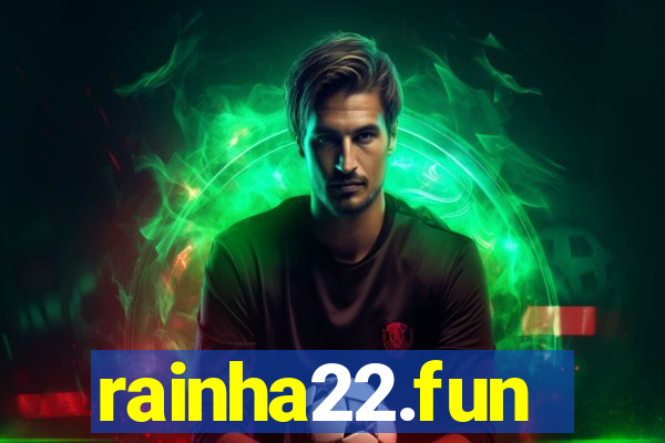rainha22.fun