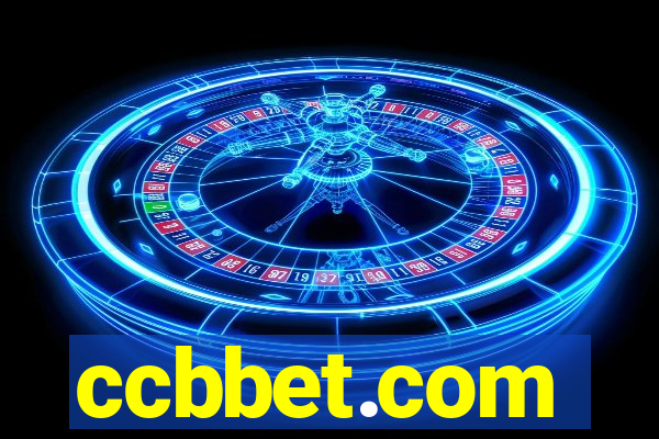 ccbbet.com
