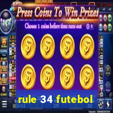 rule 34 futebol