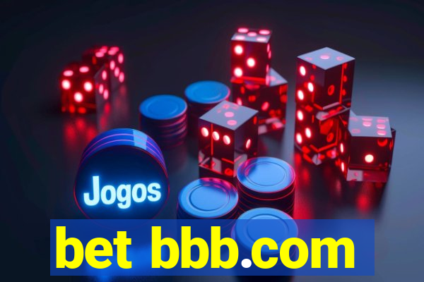 bet bbb.com
