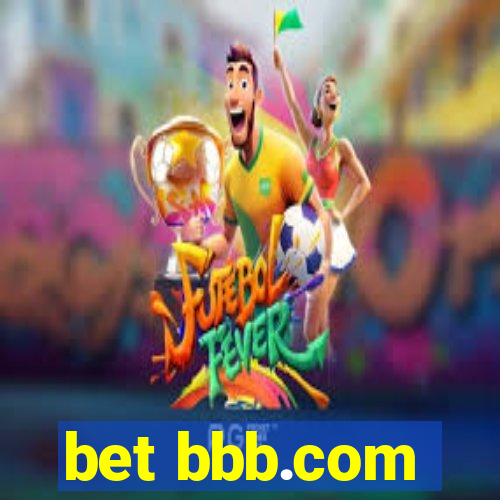 bet bbb.com