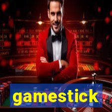 gamestick