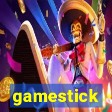 gamestick