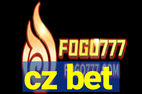 cz bet