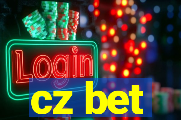 cz bet