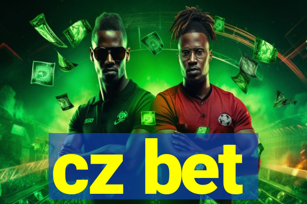 cz bet