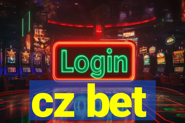 cz bet