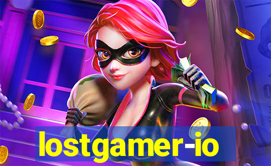 lostgamer-io