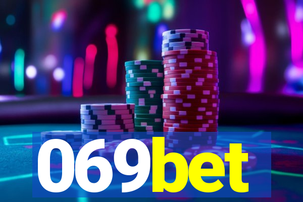 069bet