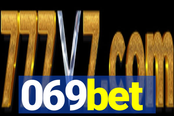 069bet
