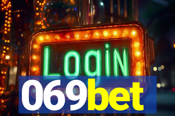 069bet