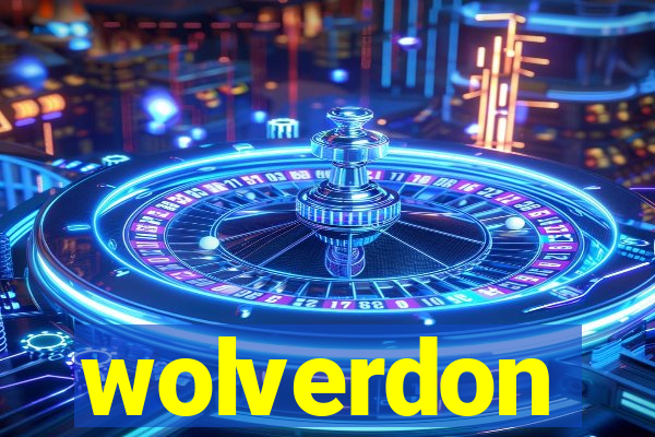 wolverdon