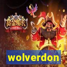 wolverdon