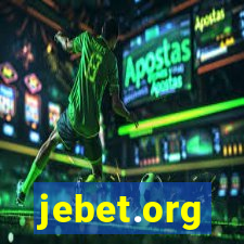 jebet.org