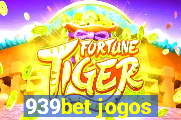 939bet jogos