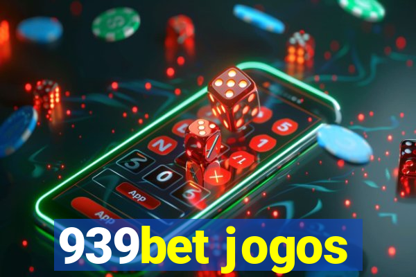 939bet jogos