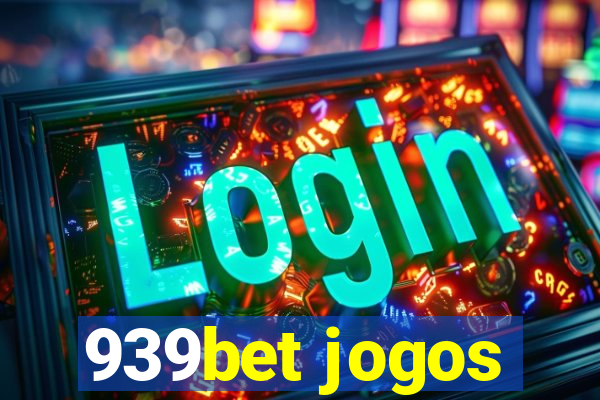 939bet jogos