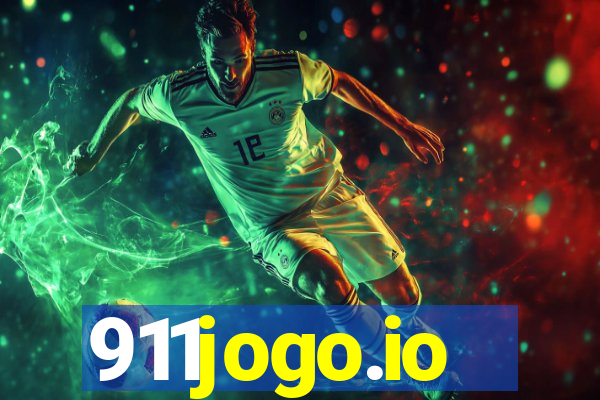 911jogo.io