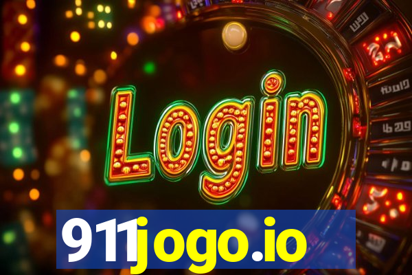 911jogo.io