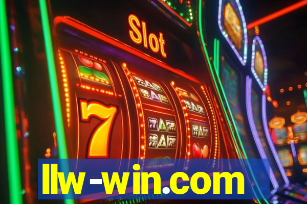 llw-win.com