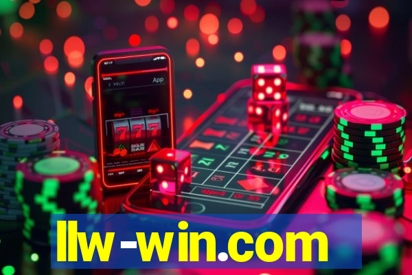 llw-win.com