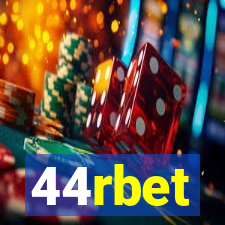 44rbet