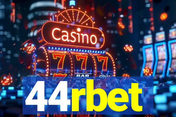 44rbet