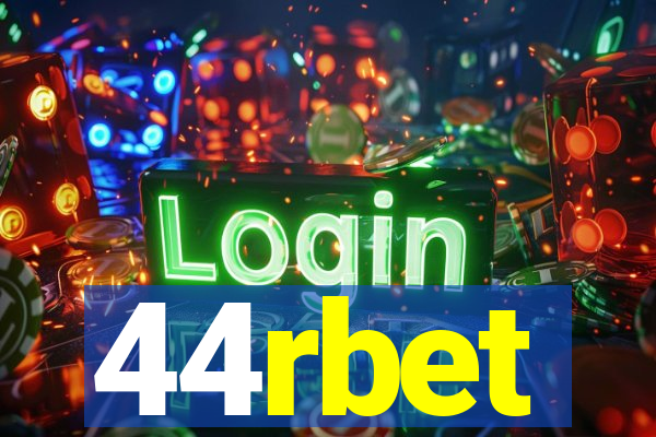 44rbet