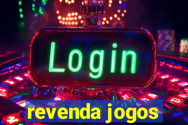 888